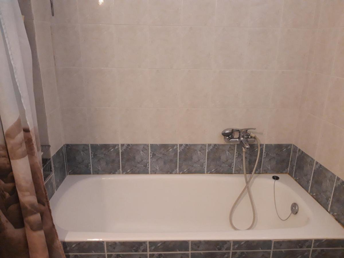 Aiolos Akrotiri (Santorini) Ngoại thất bức ảnh